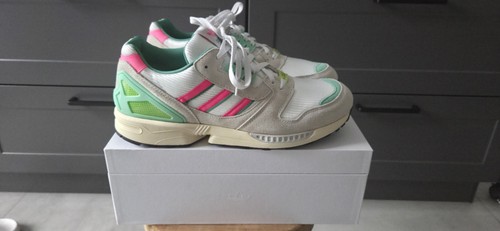 Adidas 8000 mig 48 off - 8000, gr.