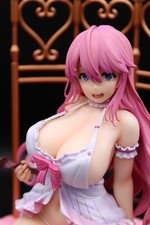 Redo of Healer Freia KDcolle