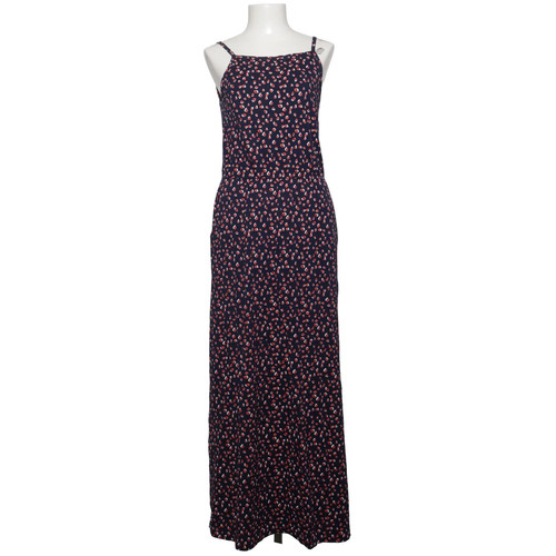 Lanius maxikleid größe - lanius,, maxikleid,