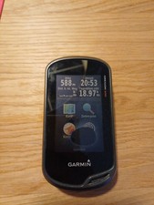 Garmin oregon 600 - garmin,