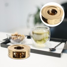  Tee Warmhalter Warmhaltekanne