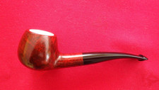Vauen 7054 mit