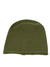 KURT KöLLN Strickmütze Damen