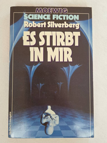 Stirbt mir von robert - in,