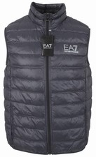 Emporio Armani EA7 Herren