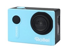 ROLLEI 40145 ACTIONCAM 372