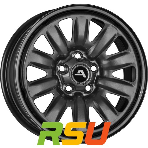 Alcar 132801a 5x17 et41 lk5 - 132801a,