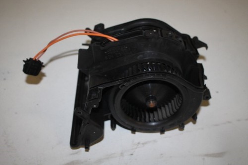 Heizgebläse motor audi - motor, s8