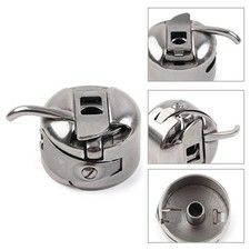 Klöppel koffer # 15277Z für