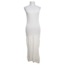 H&M, Maxikleid, Größe: XS