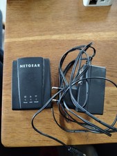 Netgear Universal Wifi