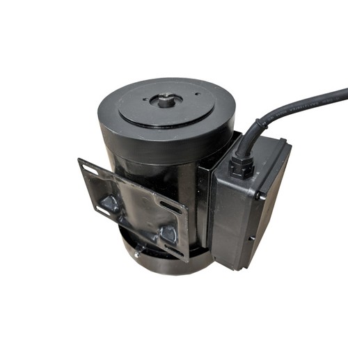 Ersatzmotor industriemotor - ersatzmotor,