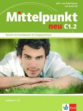 Mittelpunkt neu C1.2