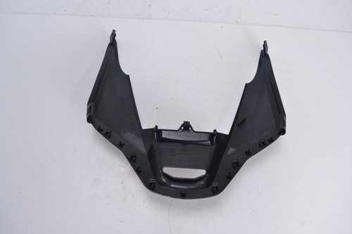 Heckverkleidung honda pcx - honda, 125