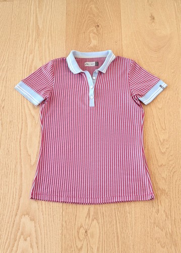 Kjus damen golf - kjus,