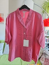 Franco Callegari - P&C