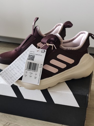 Adidas kinderschuhe größe - adidas,