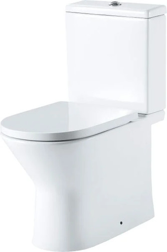 Primaster kombination mara - wc-kombination,