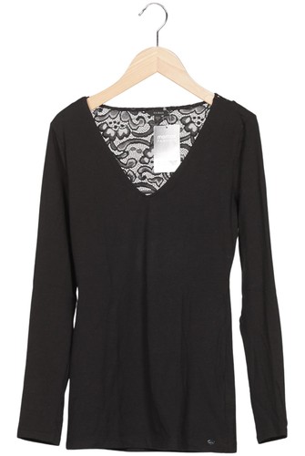 Guess langarmshirt damen - guess,