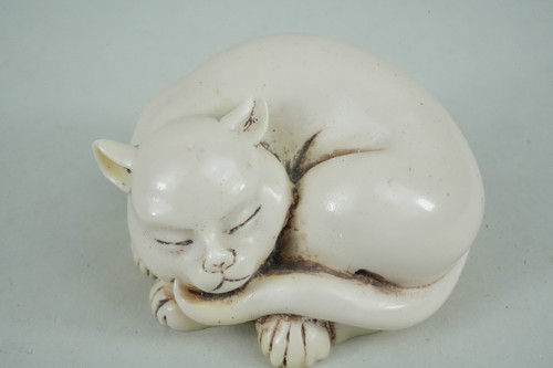 Alte figur aus - figur,