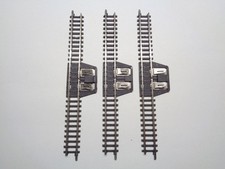 MÄRKLIN MINICLUB 8598