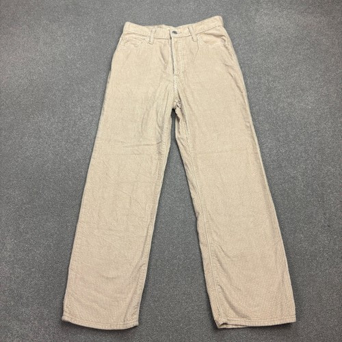 Levis jeans erwachsene 29x28 - erwachsene,