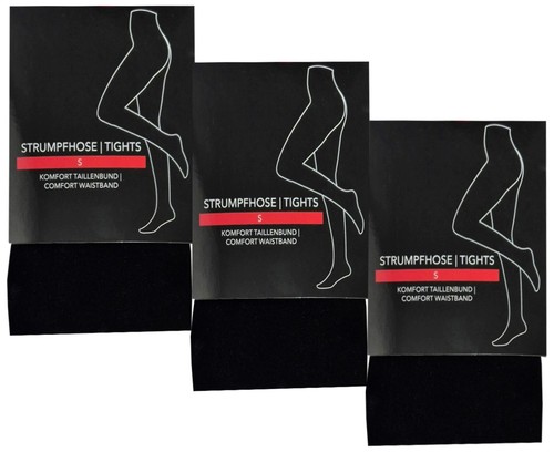 Damen strumpfhose aus - damen,