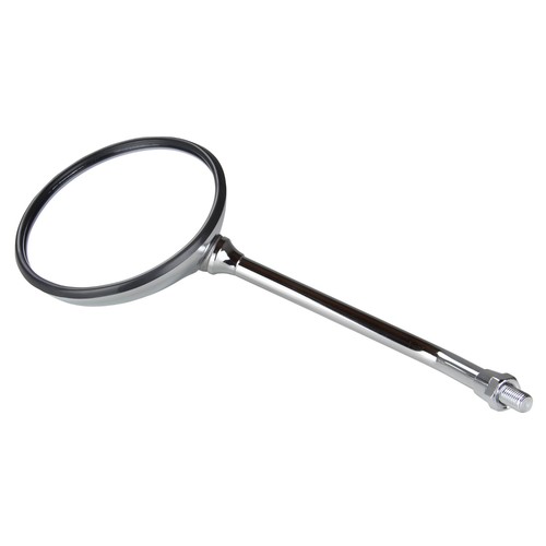 Rückspiegel für honda 500 - für,