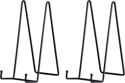 Tellerständer aus metall - tellerständer,
