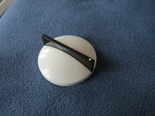 Stiebel Eltron Drehknopf Temperturwählknopf Steckknopf für DHE 18-27 s. Text