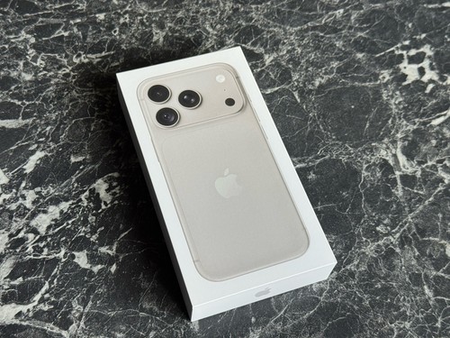 Iphone pro 256gb silber - iphone,