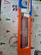 Roco Spur H0 43380 BR 151 der