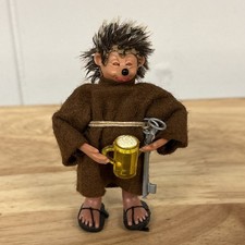 Vintage original peter steiff - vintage,