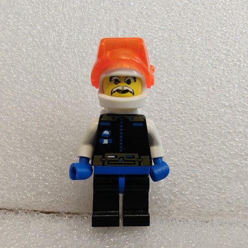 Minifigur lego sammelfigur - lego,