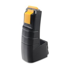  Ersatz Akku für FESTOOL CDD