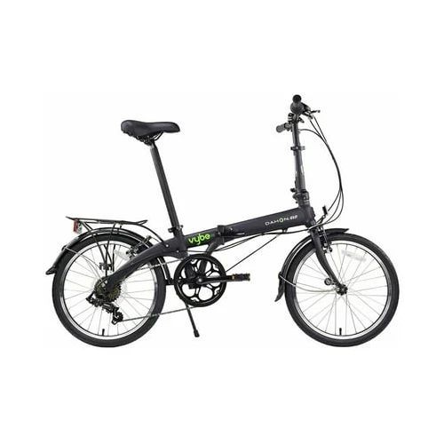Uvg dahon vybe folding - d7,