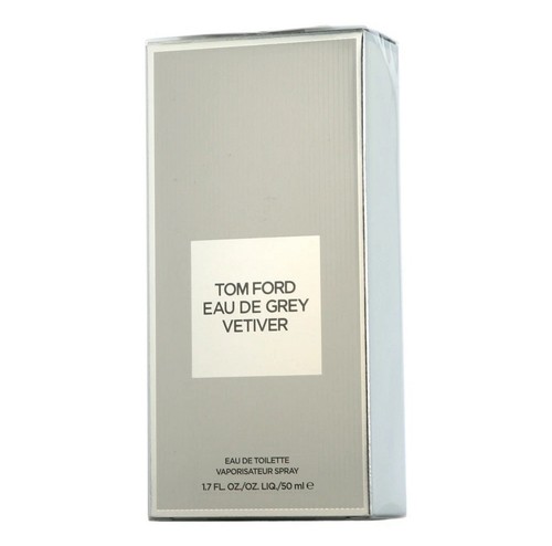 Tom ford eau grey - tom,