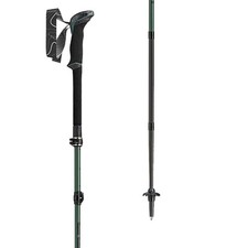 LEKI Makalu FX Carbon Trekking