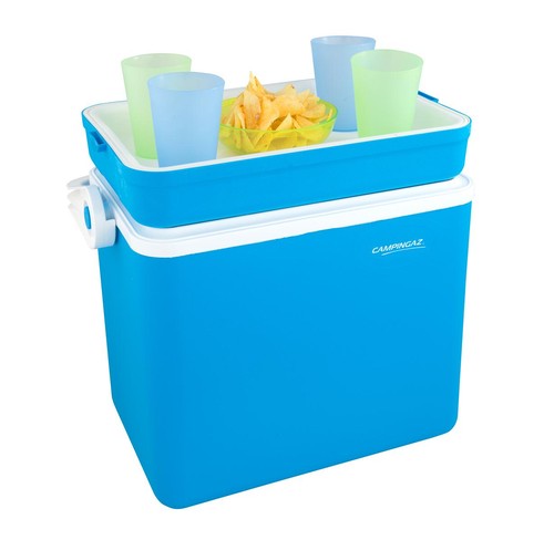 Campingaz isotherm extreme - isotherm,