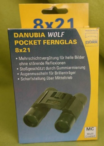Auflösung fotogeschäft 126 - auflösung,