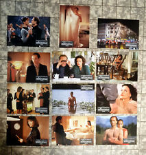 VENUSFALLE Sonja Kirchberger