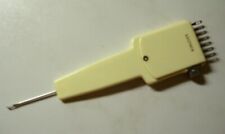 Brother Deckernadel variabel 1-7 für Strickmaschine