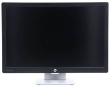 HP EliteDisplay E242 24" LED