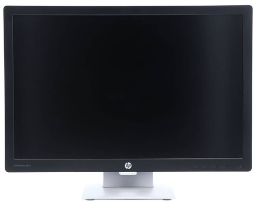 Elitedisplay e242 led - e242,