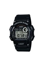 Casio Kollektion Herren
