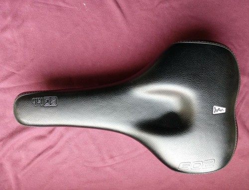 Saddle lab 602 16cm sqlab - saddle,