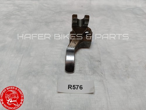 Ducati 851 888 st4 schließer - ducati,
