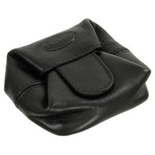 Branco Geldsäckchen Mini