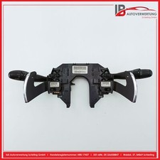 Citroen C4 Picasso 2.0 HDI 138