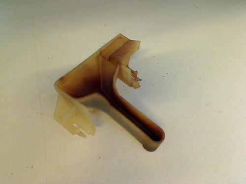 Kaffee auslauf plastik - kaffee,